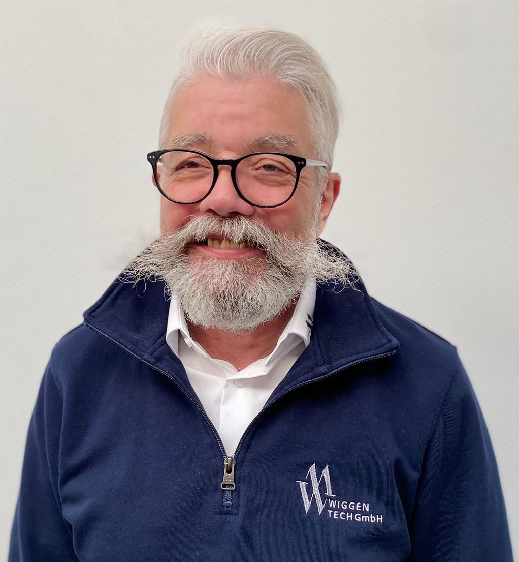Heinz Löppenberg