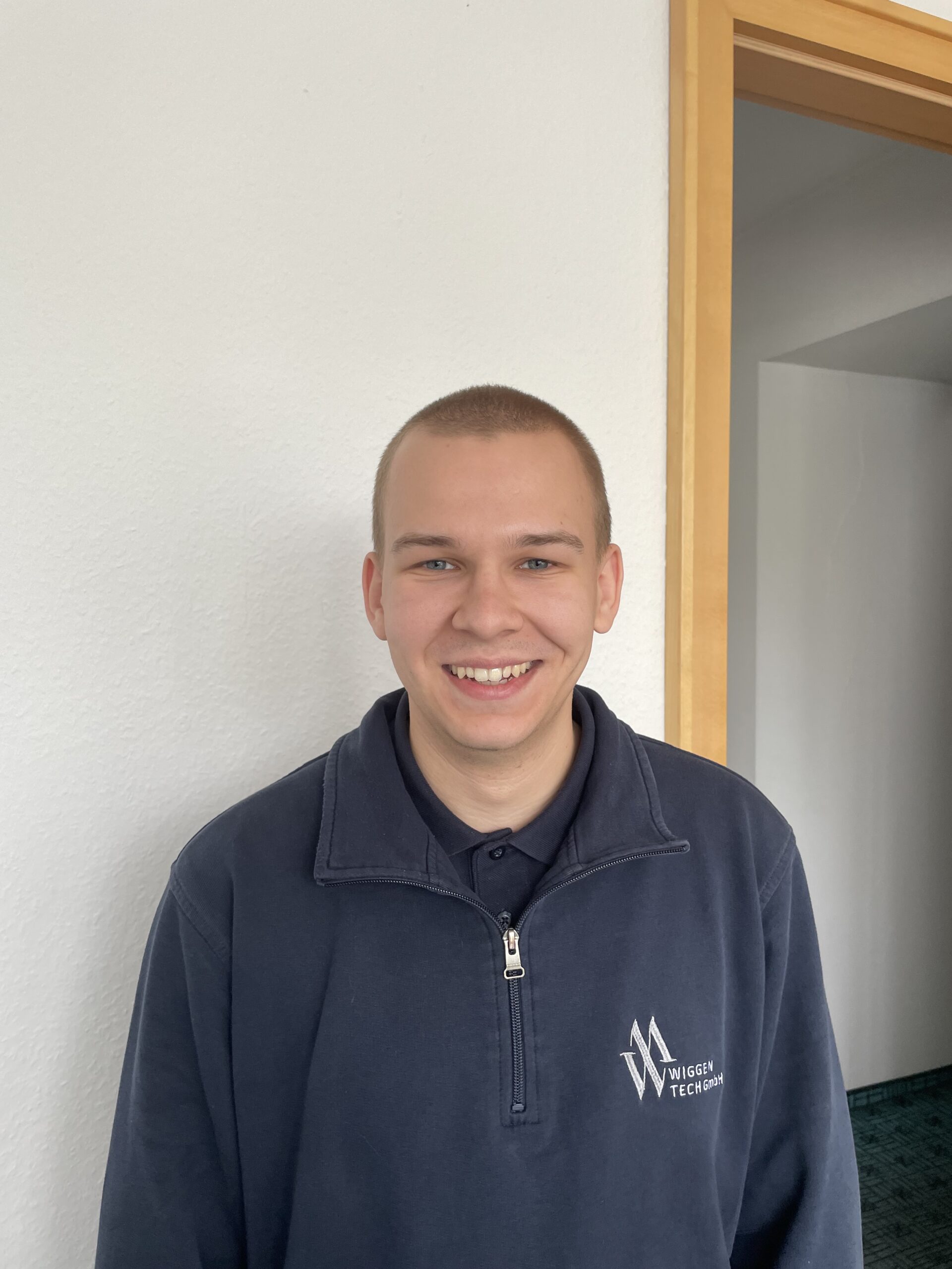 Fabian Kriesten